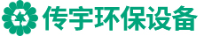 智能亚洲成人午夜福利箱廠家LOGO