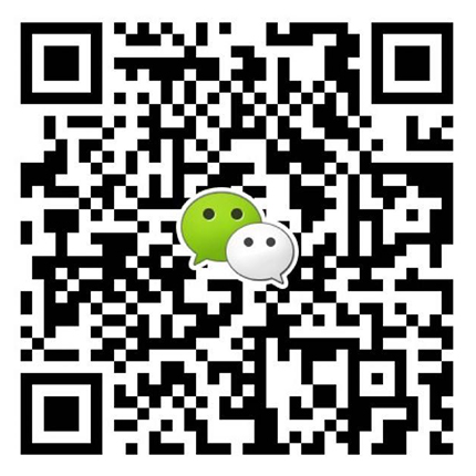 智能亚洲成人午夜福利箱微信好友二維碼