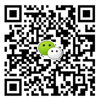 智能亚洲成人午夜福利箱網站手機端二維碼